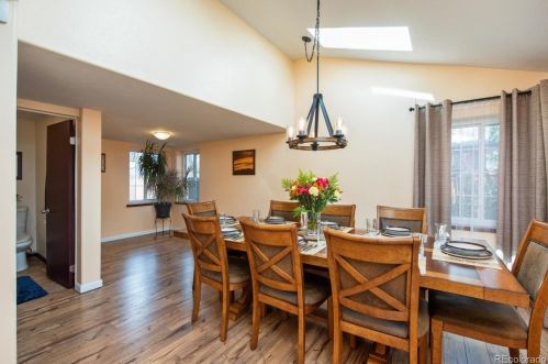 6010 4 Ave, Denver CO 80226-1802 exterior