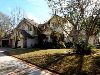 15485 Willow Ranch Trl, Poway, CA 92064-2283