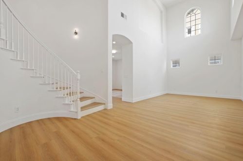 636 Stetson Dr, Valley Home CA  95361-8691 exterior