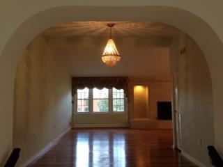 11500 Charlton Dr, Silver Spring MD  20902-3109 exterior