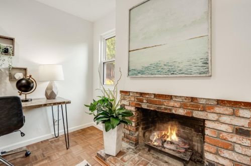 2467 Lacey Dr, Milpitas CA 95035-6122 exterior