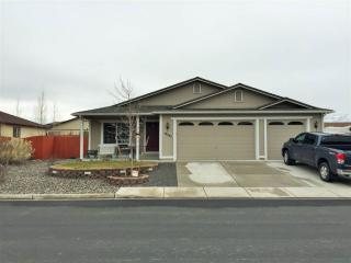 18282 Goose Lake Dr, Reno, NV 89508-2506