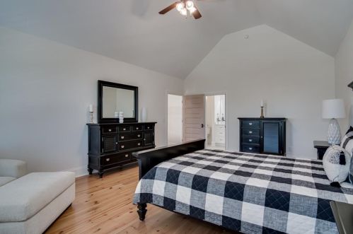 789 Bishops Cir, Evans GA  30809-6759 exterior