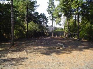 170 Rhody Loop, Florence, OR 97439-8773