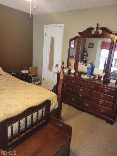 3995 Noahs Ark Rd, Stockbridge GA  30281-4919 exterior