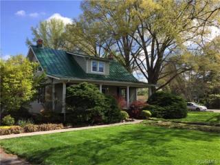 200 Thompson St, Ashland, VA 23005-1514