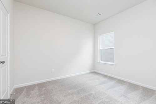 154 Avondale Blvd, Conyers GA  30013-5115 exterior