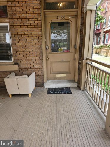 4233 Baltimore Ave, Philadelphia, PA 19104-4411