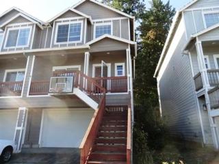 13149 Brianne Way, Portland OR  97223-0645 exterior