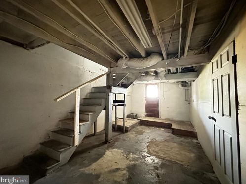 309 Fleet St, Primrose PA 17901-3725 exterior