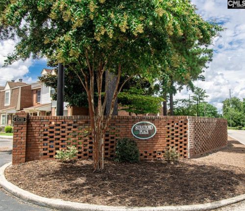 940 Glenn St, Cayce-West Columbia, SC 29169-5070