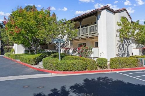 161 Cross Creek Rd, Orange, CA 92869-5807
