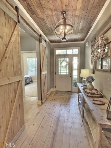75 Big Oaks Ct, Newnan, GA 30265-3893