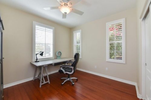 59 Winding Way, Irvine CA 92620-3415 exterior