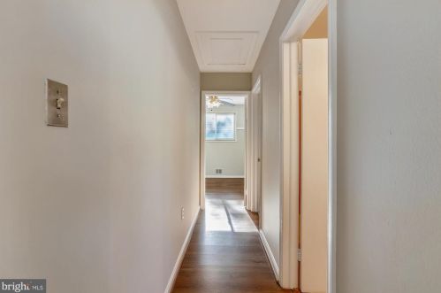 3904 Jeffry St, Silver Spring MD 20906-4224 exterior