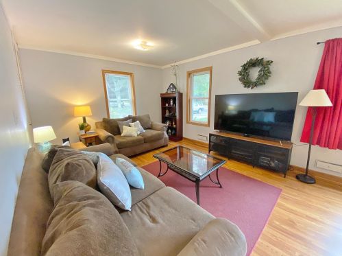 1891 Barclay St, Saint Paul MN  55109-4440 exterior