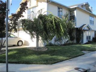 31 Tamarack Dr, Lodi, CA 95240-5746
