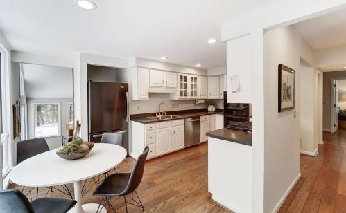 10790 Deerfield Rd, Cincinnati OH  45242-4237 exterior