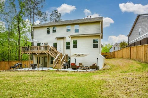 3395 Summerlin Pkwy, Lithia Springs, GA 30122-7802