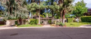 7479 Laguna Vista Ave, Fresno, CA 93711-0231