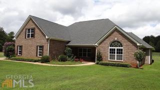 337 Old South River Rd, Jackson, GA 30233-3354