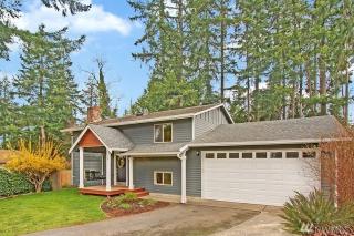11407 31st Ave, Everett, WA 98208-5234