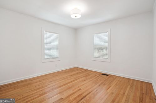 3985 Atlanta Rd, Smyrna GA  30080-5968 exterior