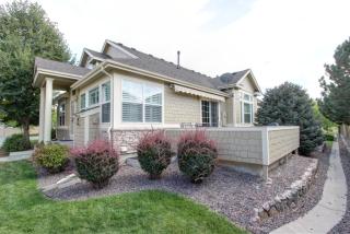 8485 Moore St, Littleton, CO 80127-4284