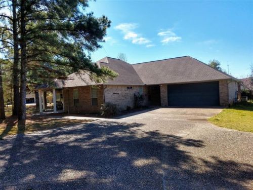 1205 Main St, Bellvue, TX 77418-1224