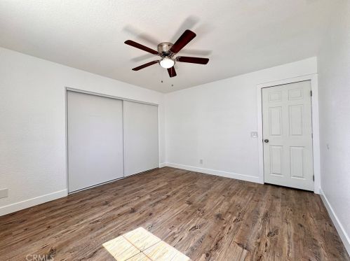 16685 Bonanza Dr, Riverside CA  92504-5706 exterior