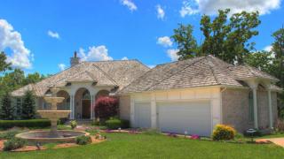 3508 Bluff Point Dr, Springfield, MO 65721-6670