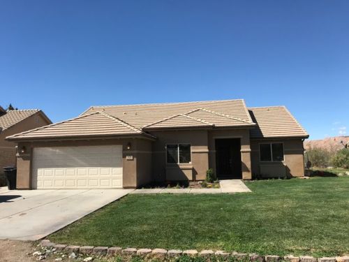 321 Main St, Riverside, NV 89007