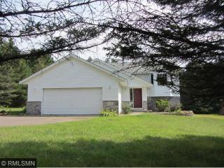 28241 Par Dr, Zimmerman, MN 55398-9238