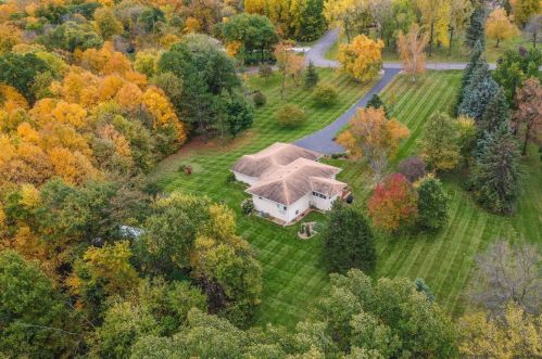 11166 26th St, Otsego, MN 55376-9231