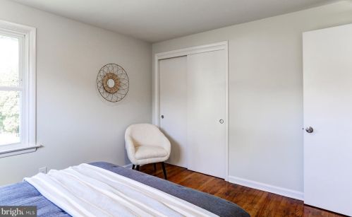 86 Victoria Ln, Lancaster PA  exterior