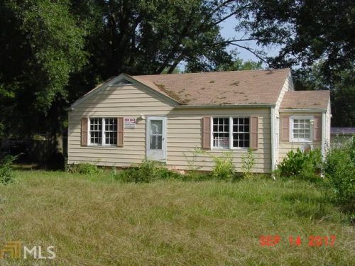 192 Rossville Blvd, Trion, GA 30753-1429