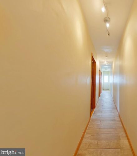 2001 13 St, Philadelphia PA  19148-5503 exterior