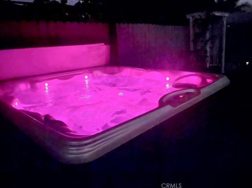 10280 Mina Ave, Whittier CA 90605-3319 exterior