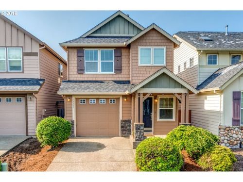 13351 Macbeth Dr, Portland, OR 97224-1855