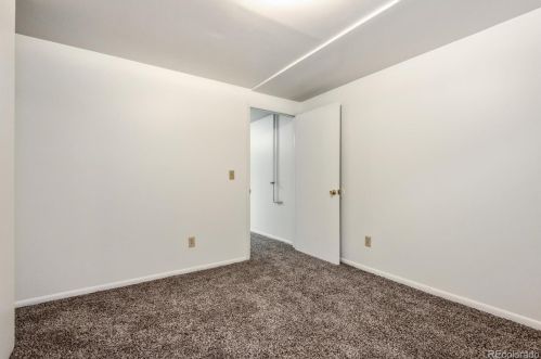 14602 Elk Pl, Denver CO 80239-5429 exterior