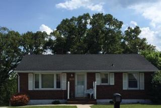 1706 Victoria St, Salem, VA 24153-4532