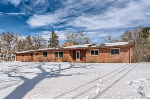 1813 Levis Rd, Greeley, CO 80631-8145