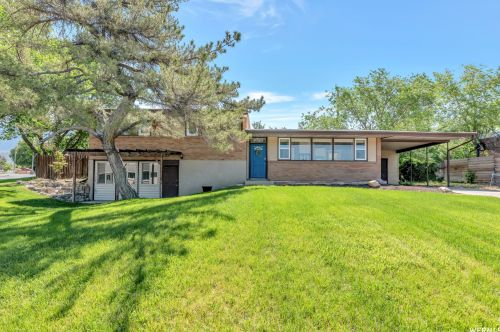 1633 165, Orem, UT 84058-7447