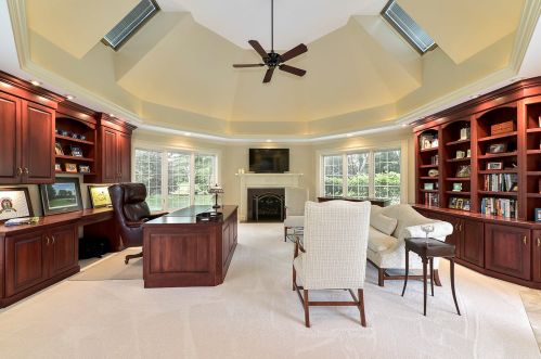 1720 Firth Rd, Palatine, IL 60067-4643