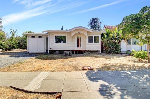 2239 Wellesley St, Palo Alto, CA 94306-1361