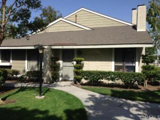 10 Greenwood, Irvine, CA 92604-3106