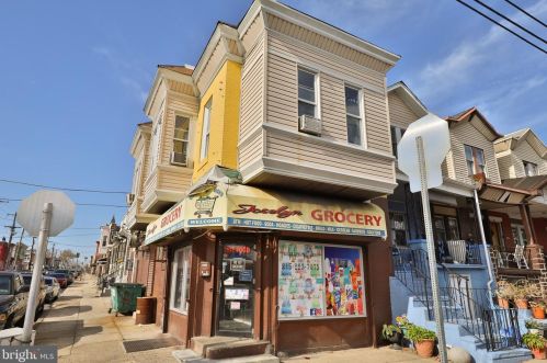 3000 24th St, Philadelphia, PA 19132-1310