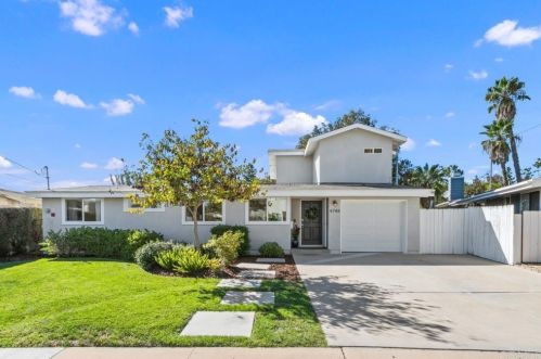 4744 Chickasaw Ct, San Diego, CA 92117-2840