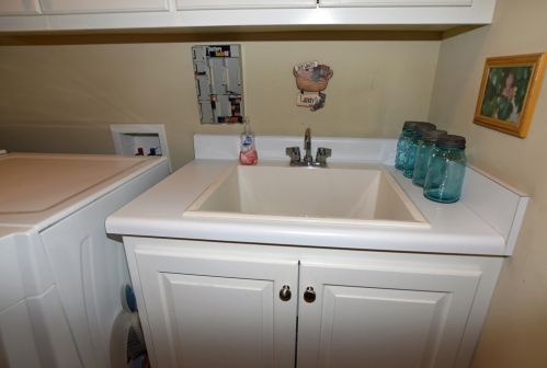 348 Bellhaven Dr, Evans GA  30809-7469 exterior