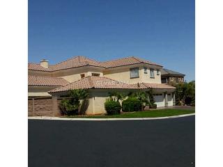 1605 English Oak St, Las Vegas NV  89117-1380 exterior